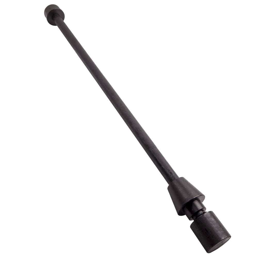 Cam Lager Installation Removal Gereedschap Geschikt voor Chevy G/M LS LQ9