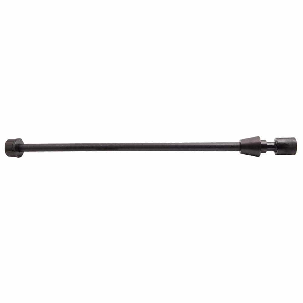 Cam Lager Installation Removal Gereedschap Geschikt voor Chevy G/M LS LQ9