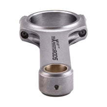 Load image into Gallery viewer, H-Beam Connecting Rods suitable for Honda CBR1100XX Blackbird 04-07 4.301