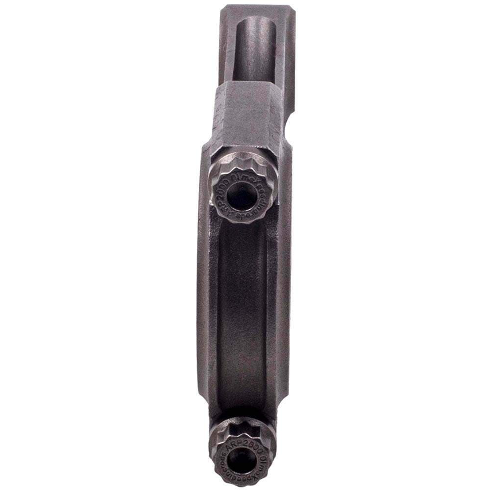 Drijfstangen Con Rod geschikt voor Kia Forte/ Cerato Rio Stonic Venga Rondo geschikt voor Hyundai Gamma