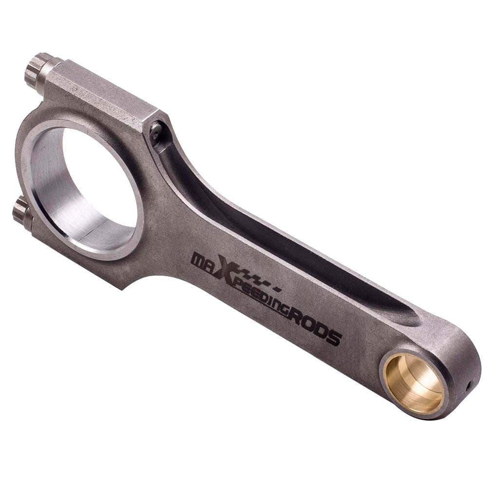 Drijfstangen Con Rod geschikt voor Kia Forte/ Cerato Rio Stonic Venga Rondo geschikt voor Hyundai Gamma