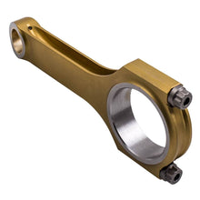 Load image into Gallery viewer, Conrods Titanize suitable for Mazda Axela/ Mazda3 MK3 (BM, BN) 2.0L ARP2000 4340
