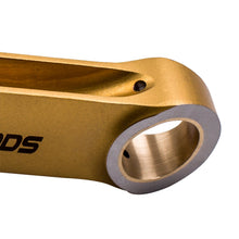 Laad de afbeelding in de galerijviewer, 4340 Drijfstangen geschikt voor Peugeot 207 RC/ 308/ geschikt voor MINI Cooper S 1.6T EP6DTS