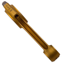 Laad de afbeelding in de galerijviewer, 4340 Rods + ARP bolt kits geschikt voor Volvo V70 P80_ 1995-2000 Estate 2.3 T5