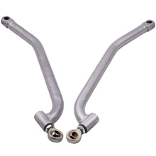 Load image into Gallery viewer, High Clearance Upper Lower Radius Rod Bar Kit Fits Polaris RZR 1000 XP 4 EPS
