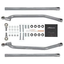 Load image into Gallery viewer, Rear Upper Lower Radius Rods Bars for Polaris RZR 1000 XP 4 EPS 2016