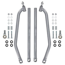 Load image into Gallery viewer, Rear Upper Lower Radius Rods Bars for Polaris RZR 1000 XP 4 EPS 2016