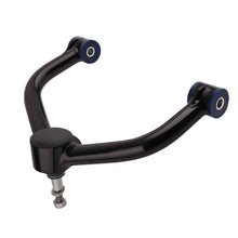 Laad de afbeelding in de galerijviewer, 2 stuks VOOR BOVENSTE DRAAGARM geschikt voor DODGE RAM 1500 2006-2021 4WD 4X4 2-4 LIFT KIT