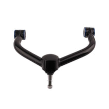 Laad de afbeelding in de galerijviewer, 2 stuks VOOR BOVENSTE DRAAGARM geschikt voor DODGE RAM 1500 2006-2021 4WD 4X4 2-4 LIFT KIT