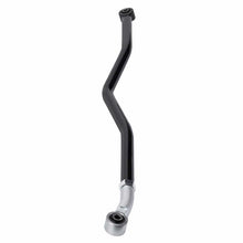 Laad de afbeelding in de galerijviewer, 0-6 Inch achter Verstelbare Track Bar geschikt voor Jeep Wrangler JK 2007-18