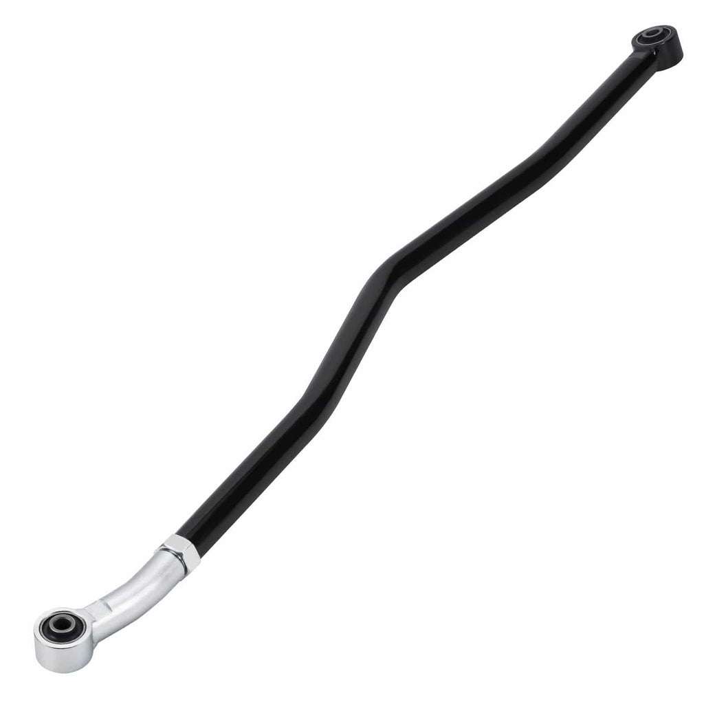 0-6 Inch achter Verstelbare Track Bar geschikt voor Jeep Wrangler JK 2007-18