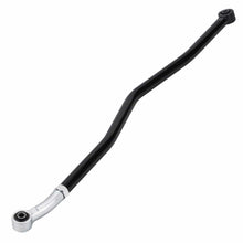 Laad de afbeelding in de galerijviewer, 0-6 Inch achter Verstelbare Track Bar geschikt voor Jeep Wrangler JK 2007-18