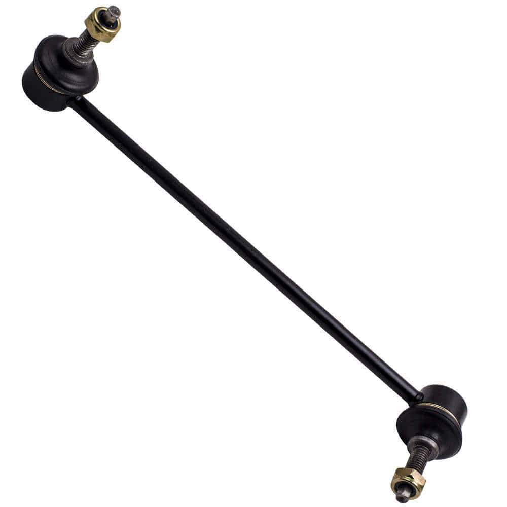 Draagarm Ophangingskit Geschikt voor MERCEDES BENZ C-KLASSE W203 S203 CL203