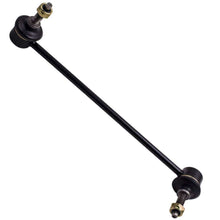 Laad de afbeelding in de galerijviewer, Draagarm Ophangingskit Geschikt voor MERCEDES BENZ C-KLASSE W203 S203 CL203