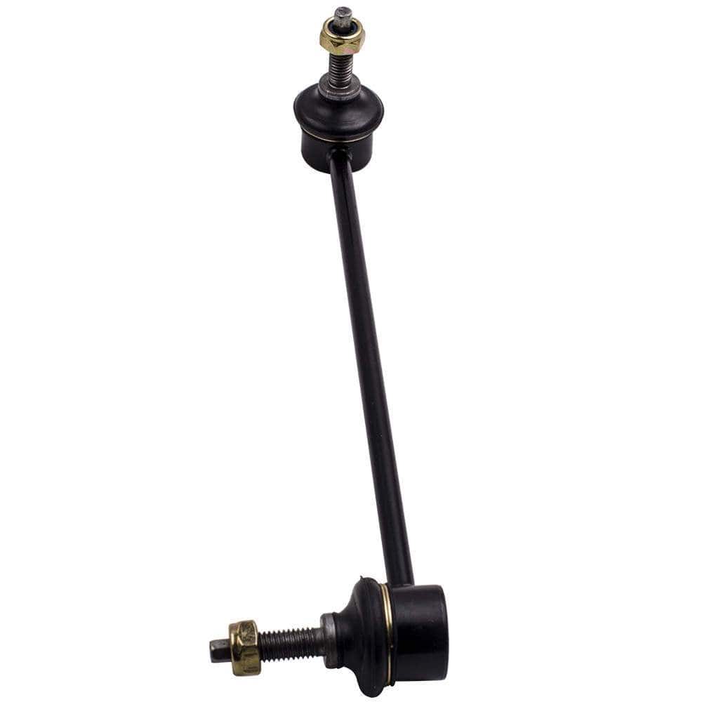 Draagarm Ophangingskit Geschikt voor MERCEDES BENZ C-KLASSE W203 S203 CL203