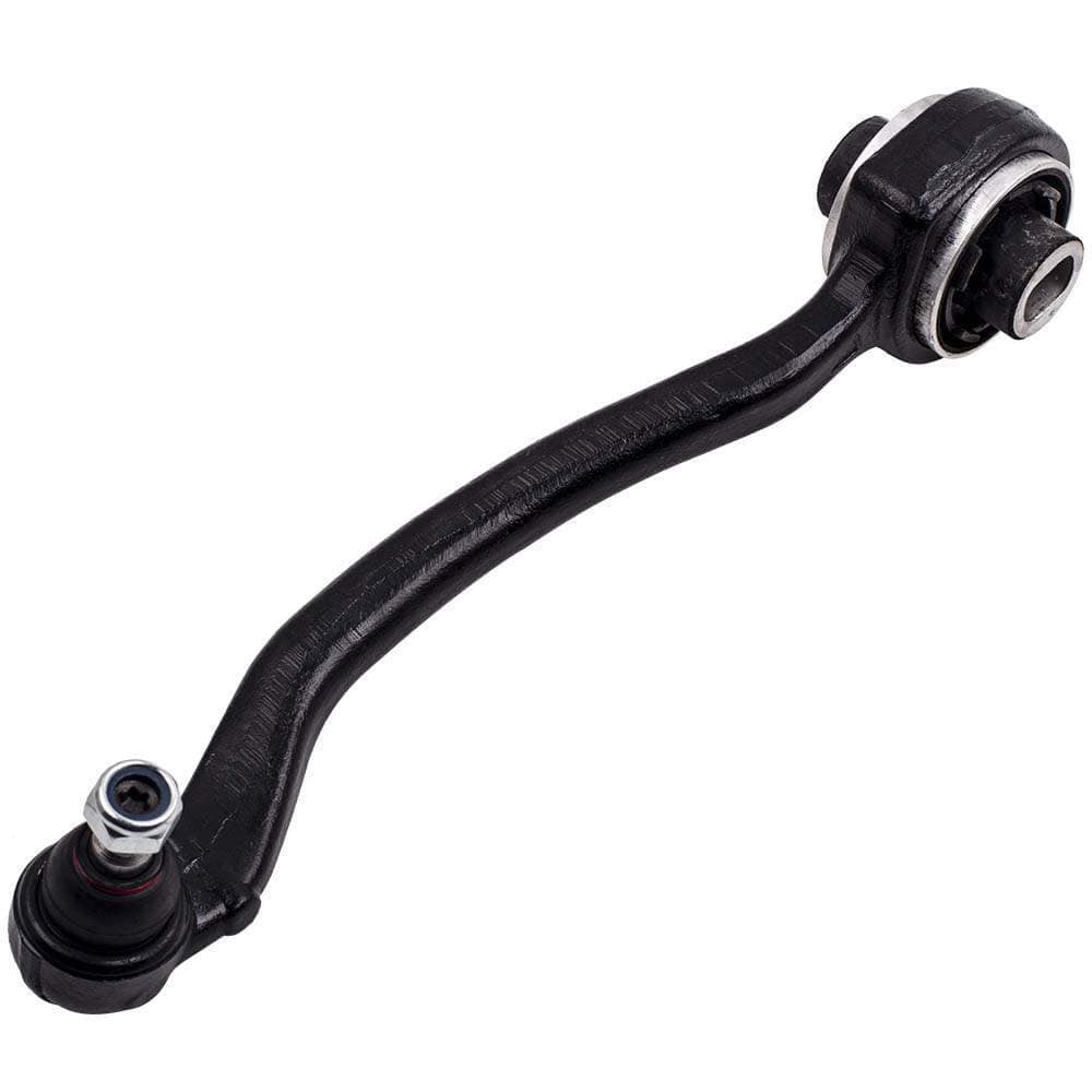 Draagarm Ophangingskit Geschikt voor MERCEDES BENZ C-KLASSE W203 S203 CL203