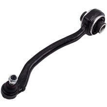 Laad de afbeelding in de galerijviewer, Draagarm Ophangingskit Geschikt voor MERCEDES BENZ C-KLASSE W203 S203 CL203