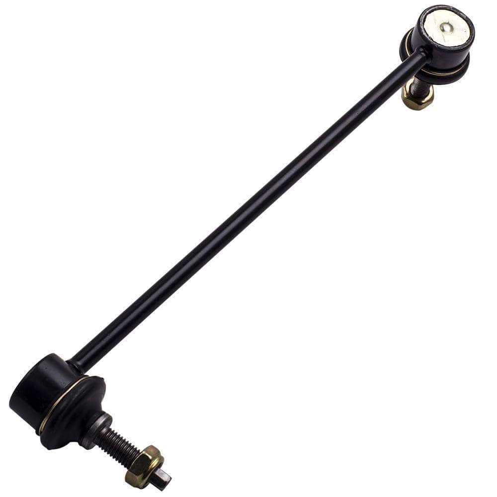 Draagarm Ophangingskit Geschikt voor MERCEDES BENZ C-KLASSE W203 S203 CL203
