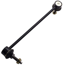 Laad de afbeelding in de galerijviewer, Draagarm Ophangingskit Geschikt voor MERCEDES BENZ C-KLASSE W203 S203 CL203