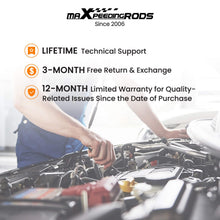 Laad de afbeelding in de galerijviewer, Schokdemper Suspension geschikt voor LEXUS IS200 IS300 E1 2001-2005 geschikt voor Toyota Altezza