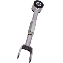 Laad de afbeelding in de galerijviewer, Schroefset suspension geschikt voor Nissan 350Z Z33 Coupe 2003-2008 geschikt voor Infiniti G35 2003-2007 RWD