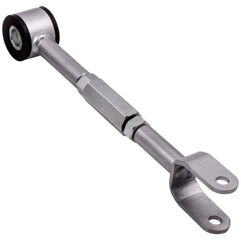24-Way Verstelbare Schroefsets Sports Suspension geschikt voor Nissan 350Z Coupe RWD 2003-2008 Z33