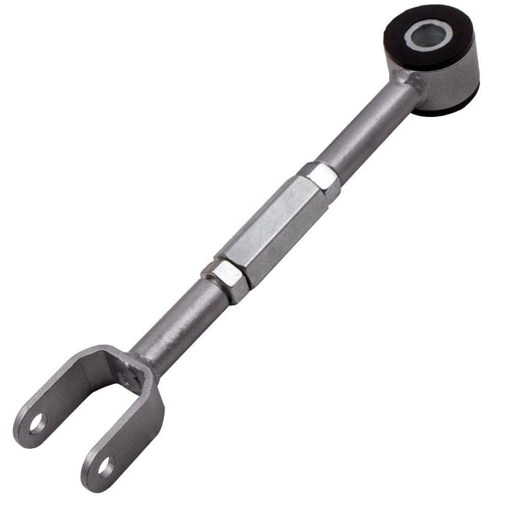 24-Way Verstelbare Schroefsets Sports Suspension geschikt voor Nissan 350Z Coupe RWD 2003-2008 Z33
