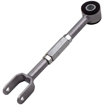 Laad de afbeelding in de galerijviewer, Schroefset suspension geschikt voor Nissan 350Z Z33 Coupe 2003-2008 geschikt voor Infiniti G35 2003-2007 RWD