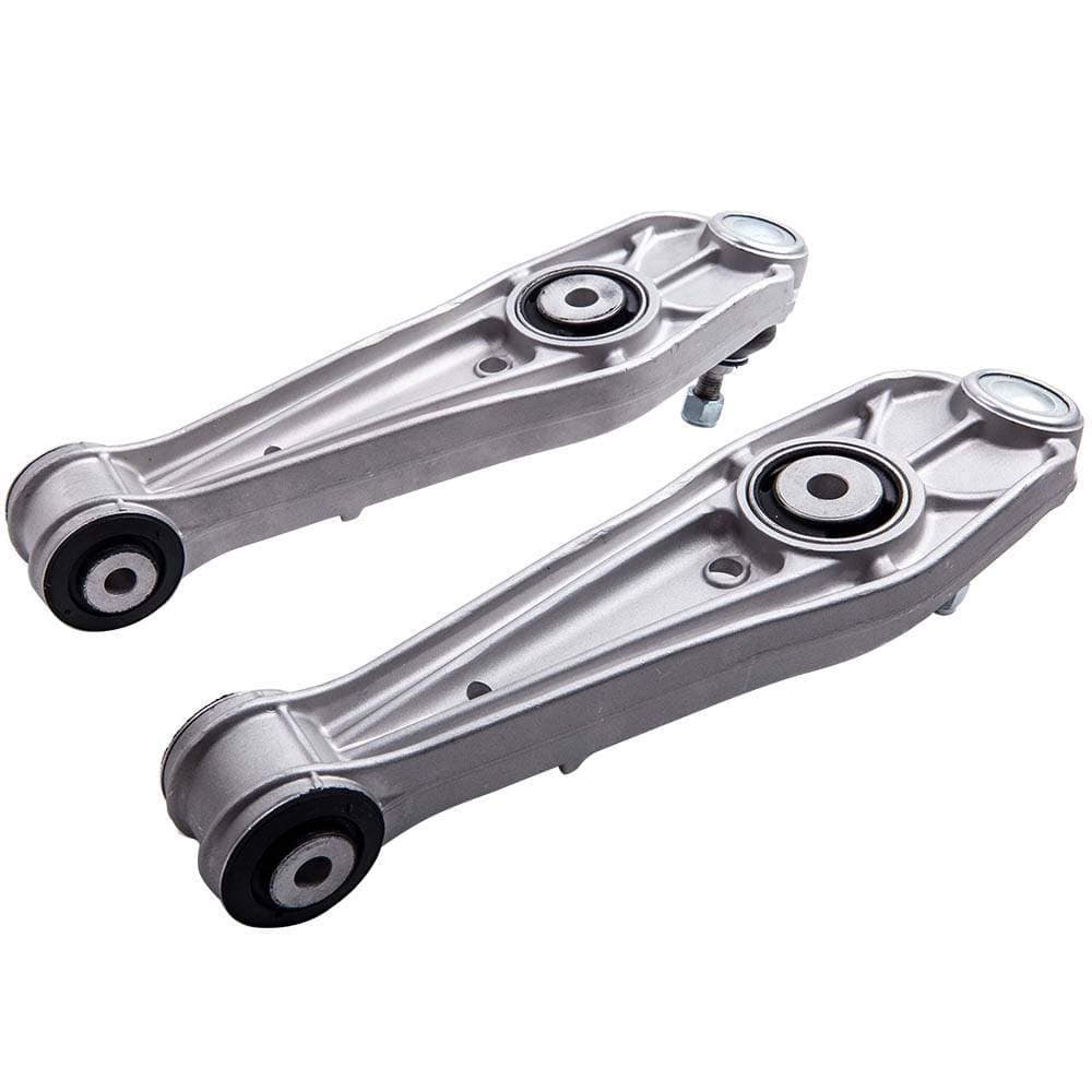2 stuks voor or achter Onderste Draagarmen Ball Joint geschikt voor Porsche 911 Cabriolet 1998-2008
