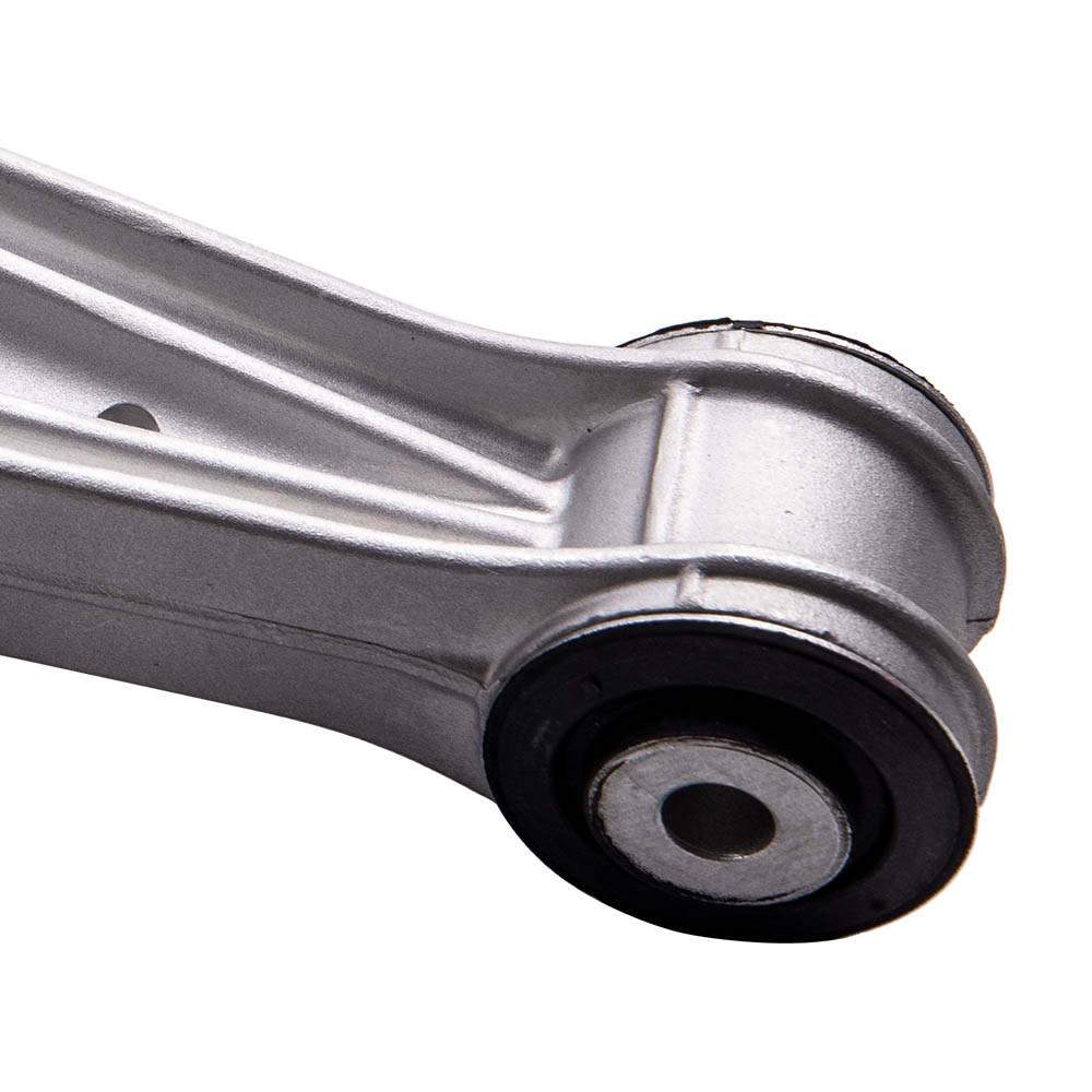 2 stuks voor or achter Onderste Draagarmen Ball Joint geschikt voor Porsche 911 Cabriolet 1998-2008