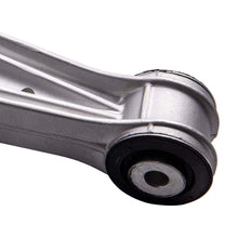 Laad de afbeelding in de galerijviewer, 2 stuks voor or achter Onderste Draagarmen Ball Joint geschikt voor Porsche 911 Cabriolet 1998-2008