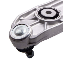 Laad de afbeelding in de galerijviewer, 2 stuks voor or achter Onderste Draagarmen Ball Joint geschikt voor Porsche 911 Cabriolet 1998-2008