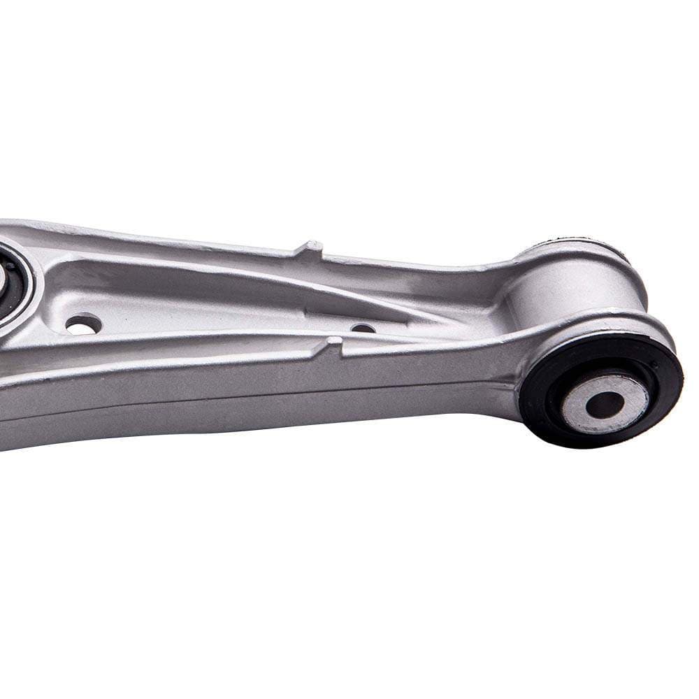 2 stuks voor or achter Onderste Draagarmen Ball Joint geschikt voor Porsche 911 Cabriolet 1998-2008