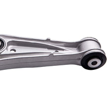 Laad de afbeelding in de galerijviewer, 2 stuks voor or achter Onderste Draagarmen Ball Joint geschikt voor Porsche 911 Cabriolet 1998-2008