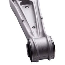Laad de afbeelding in de galerijviewer, 2 stuks voor or achter Onderste Draagarmen Ball Joint geschikt voor Porsche 911 Cabriolet 1998-2008