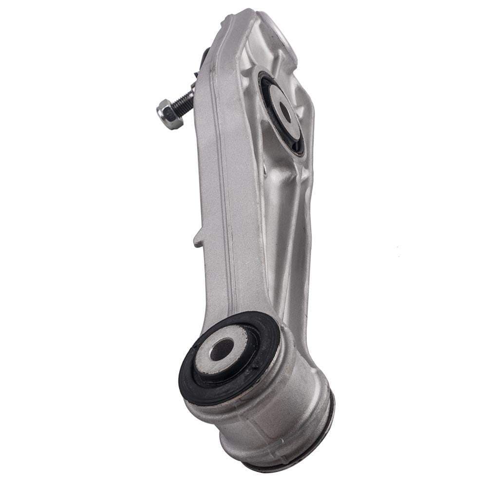 VOOR AND ACHTER SUSPENSION ARMS geschikt voor PORSCHE 911 CARRERA BOXSTER CAYMAN