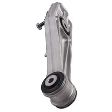 Laad de afbeelding in de galerijviewer, VOOR AND ACHTER SUSPENSION ARMS geschikt voor PORSCHE 911 CARRERA BOXSTER CAYMAN