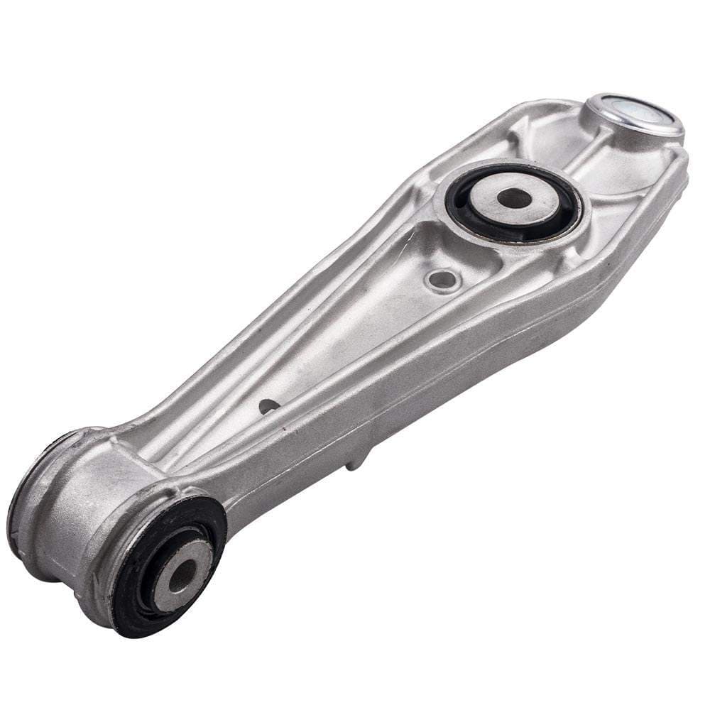 VOOR AND ACHTER SUSPENSION ARMS geschikt voor PORSCHE 911 CARRERA BOXSTER CAYMAN