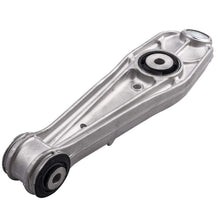 Laad de afbeelding in de galerijviewer, VOOR AND ACHTER SUSPENSION ARMS geschikt voor PORSCHE 911 CARRERA BOXSTER CAYMAN