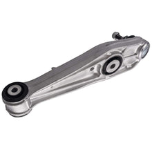 Laad de afbeelding in de galerijviewer, VOOR AND ACHTER SUSPENSION ARMS geschikt voor PORSCHE 911 CARRERA BOXSTER CAYMAN