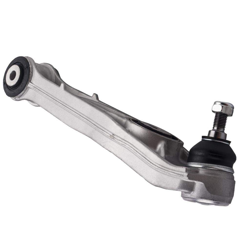 VOOR AND ACHTER SUSPENSION ARMS geschikt voor PORSCHE 911 CARRERA BOXSTER CAYMAN