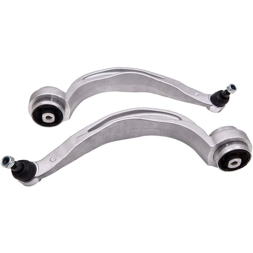 Wishbone Draagarm 8K0407152B geschikt voor Audi Q5 2009-2017 8K0407151B M14