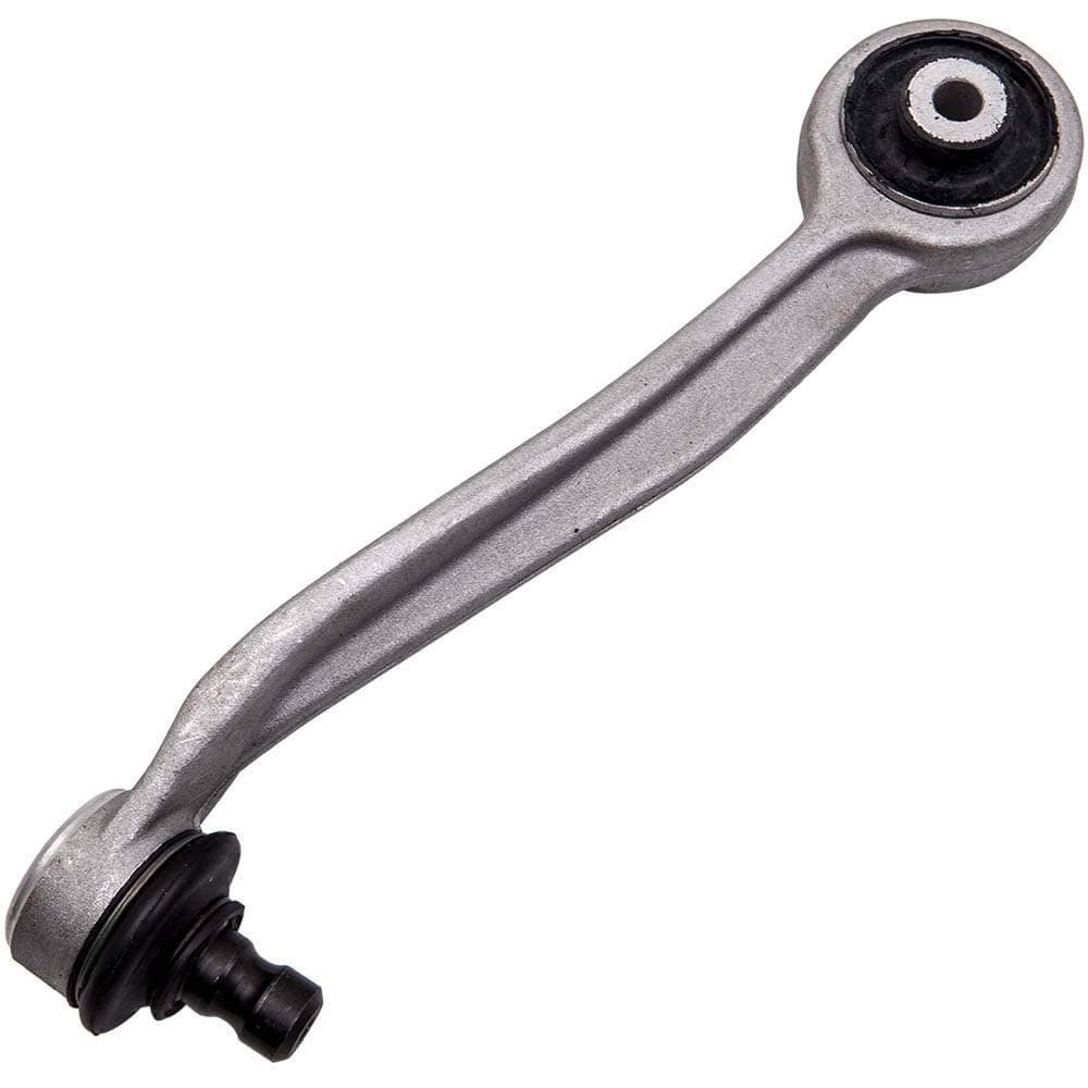 Wishbone Draagarm 8K0407152B geschikt voor Audi Q5 2009-2017 8K0407151B M14