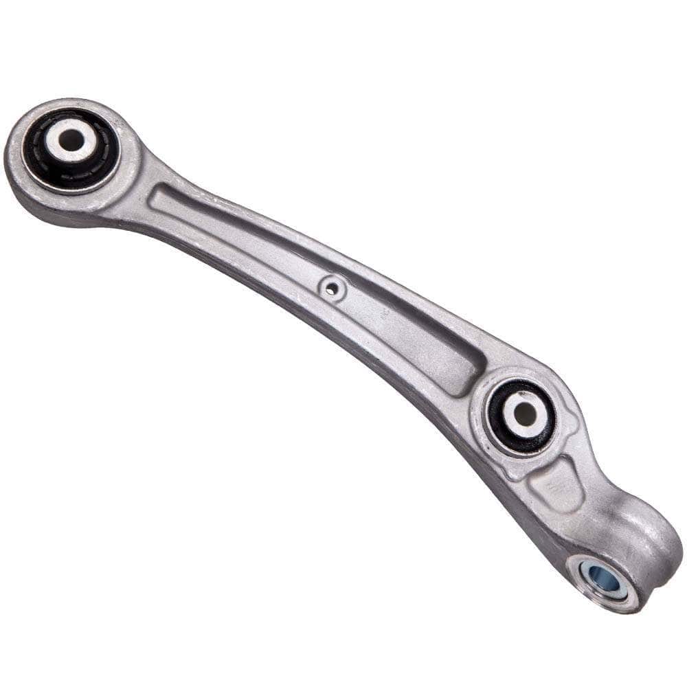 Wishbone Draagarm 8K0407152B geschikt voor Audi Q5 2009-2017 8K0407151B M14