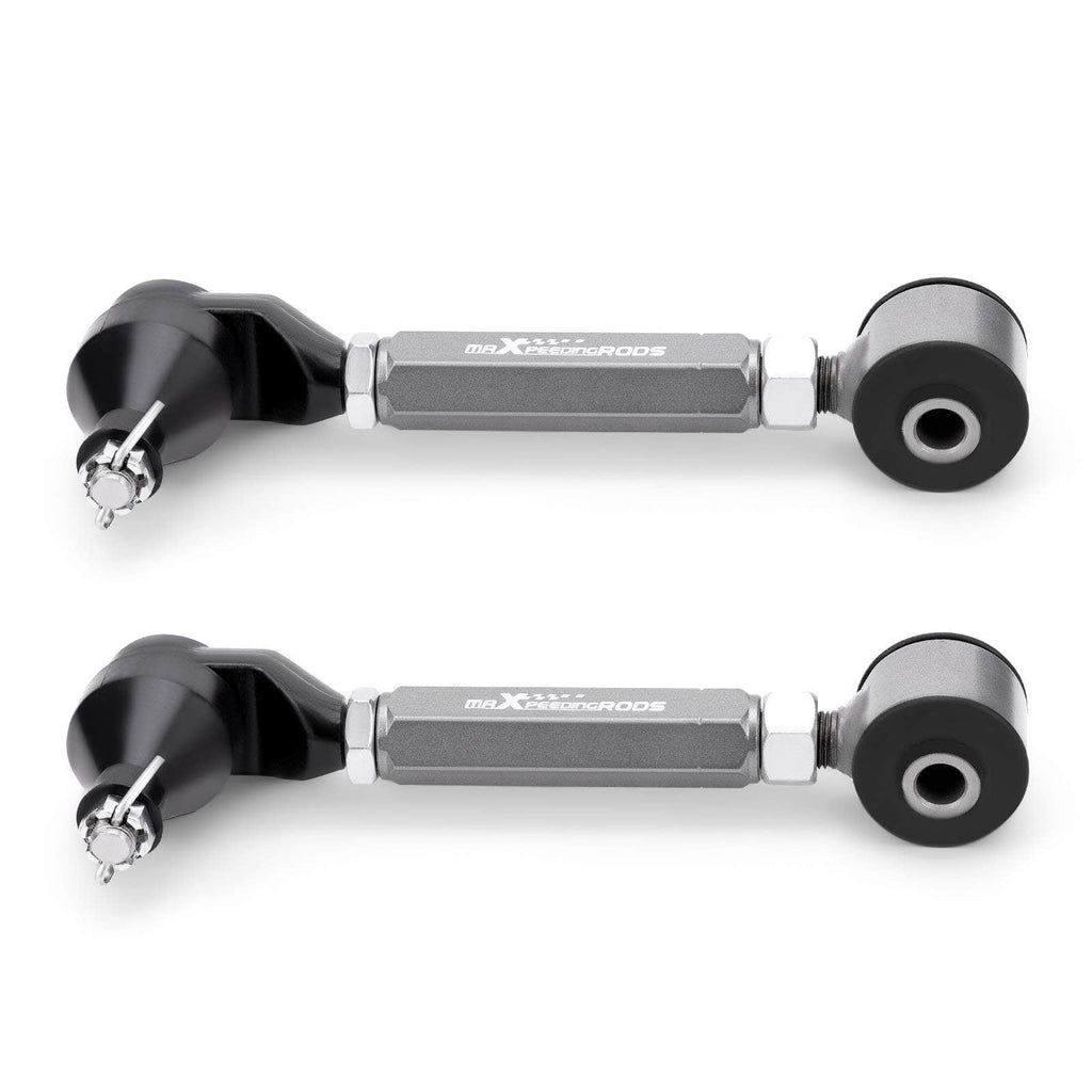 Bovenste achter Camber Arms Kits geschikt voor Honda Accord 2003-2007