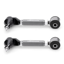 Laad de afbeelding in de galerijviewer, Bovenste achter Camber Arms Kits geschikt voor Honda Accord 2003-2007