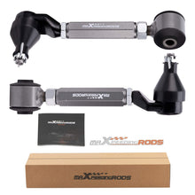 Laad de afbeelding in de galerijviewer, Bovenste achter Camber Arms Kits geschikt voor Honda Accord 2003-2007