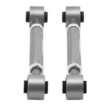 Laad de afbeelding in de galerijviewer, Adjustable Control Camber Arms Toe Kit w/Ball Joints geschikt voor Honda Accord 08-17 TSX