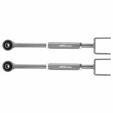 Load image into Gallery viewer, 4pcs Conrods suitable for Fiat Abarth 850 A112 117mm Con Rods Rod with ARP Bolts