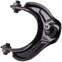 Laad de afbeelding in de galerijviewer, 14 stuks Draagarmen met Ball Joints Stabilizer links Geschikt voor Honda Accord 08-12